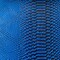 1 Yard Faux Snake Skin Vinyl Fabric For Automotive Upholstery Handbags Crafts 54 Inch Width